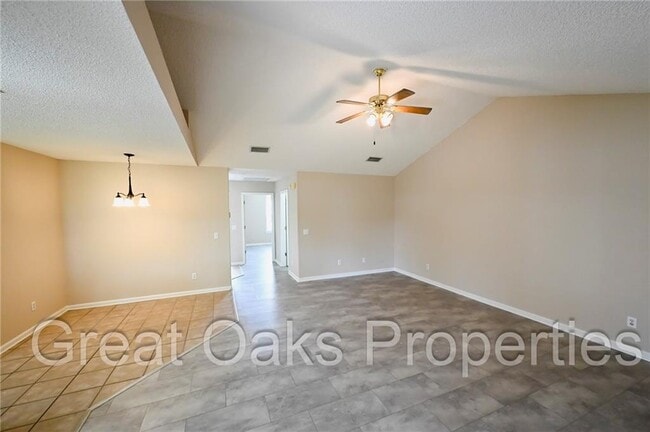 Building Photo - 138 Dalton Cody Dr