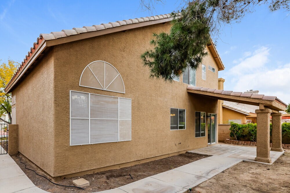 Building Photo - 147 Alterra Dr