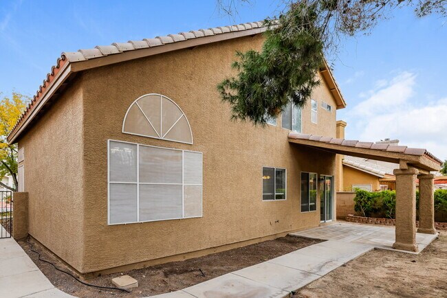 Building Photo - 147 Alterra Dr