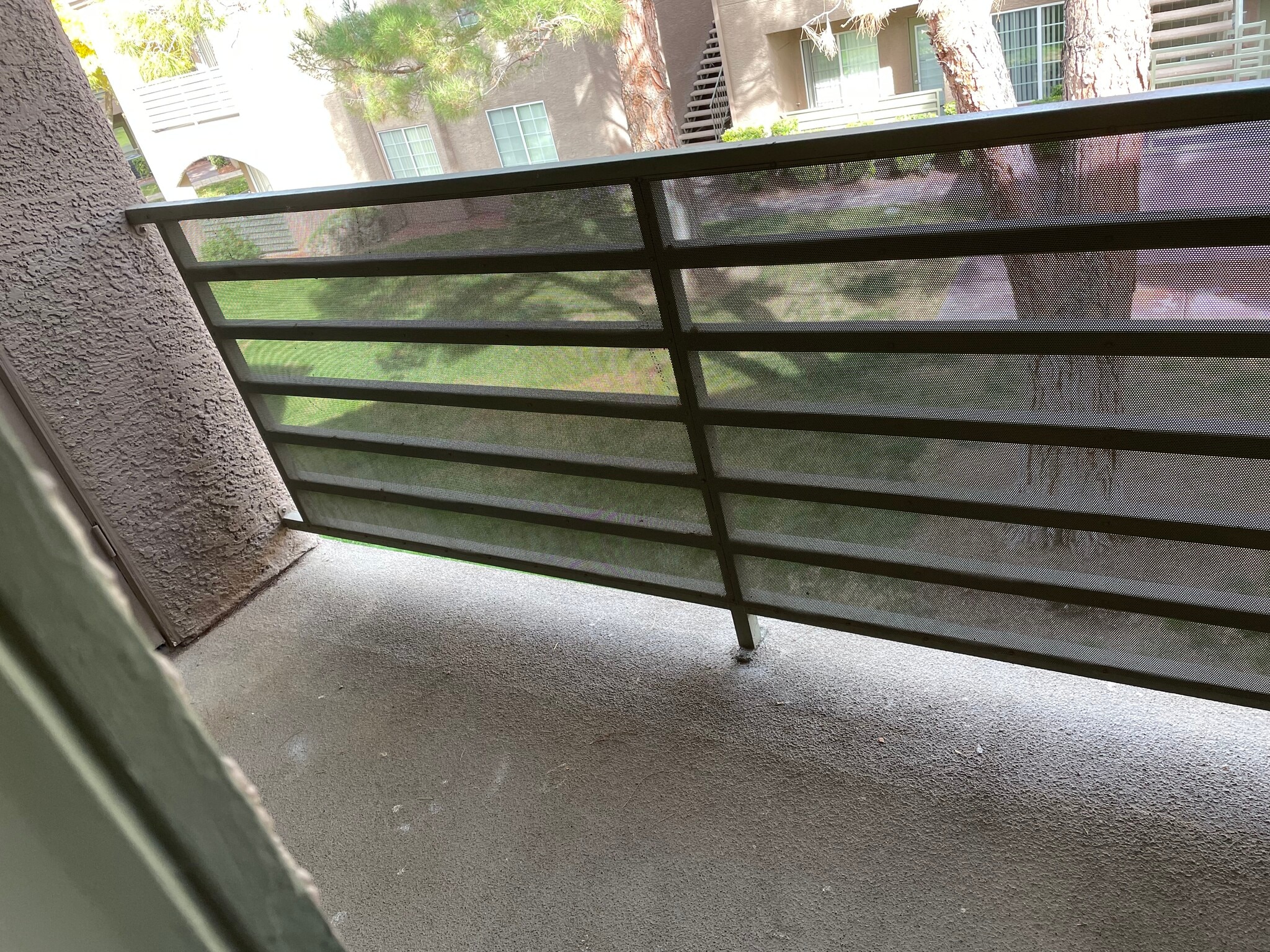 Building Photo - 2111 Sealion Dr