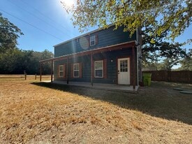 Building Photo - 106 Harper Dr