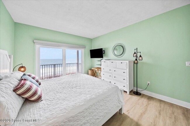 Building Photo - 3037 S Hwy A1A