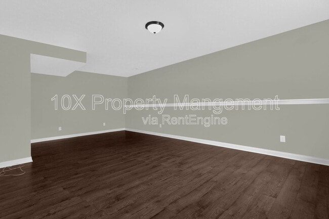 Building Photo - 112 Kenton Ct