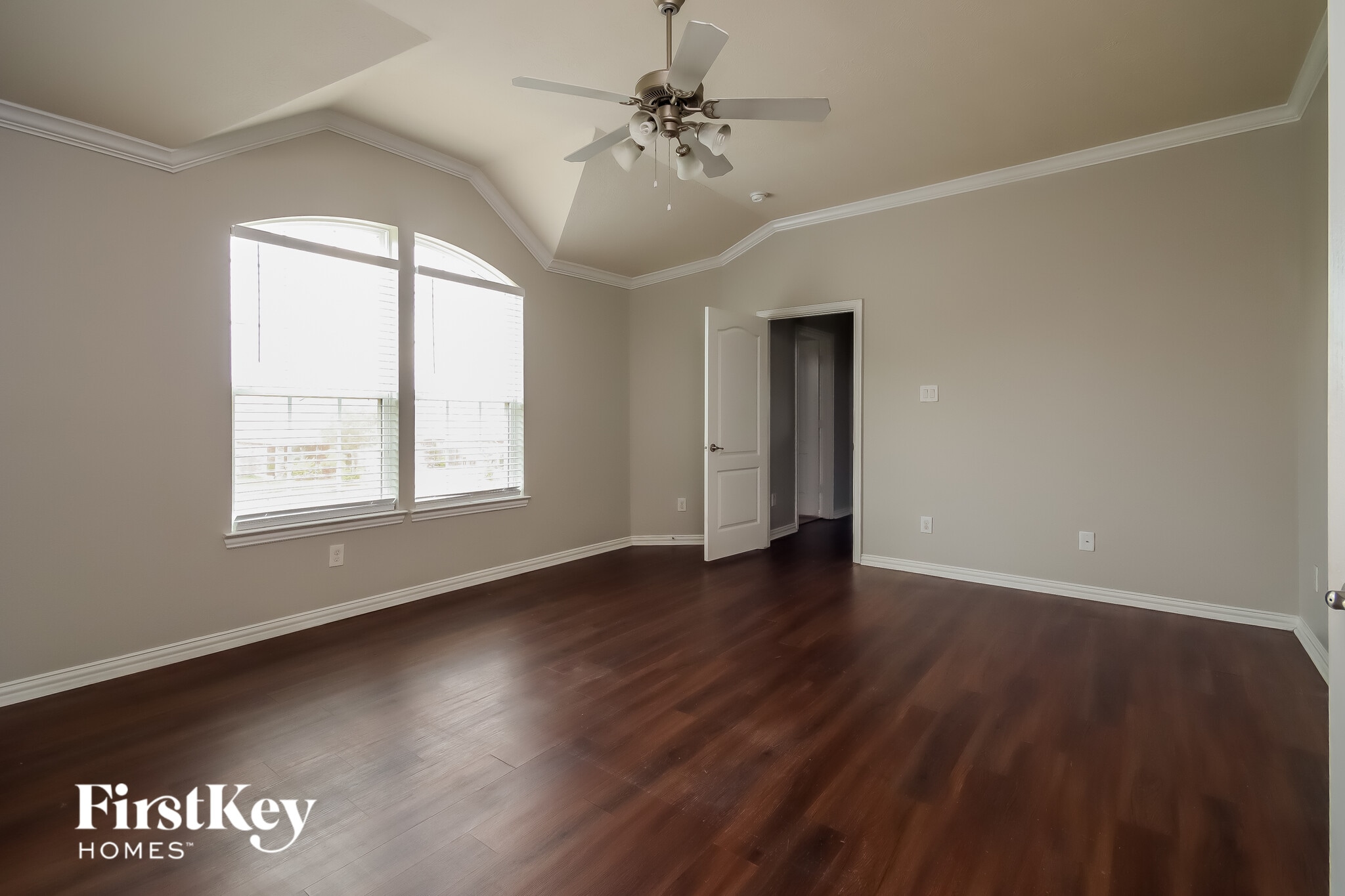 Building Photo - 517 Fieldhaven Ct