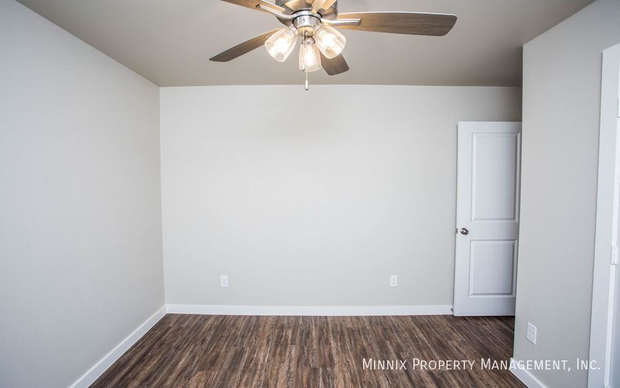 Building Photo - 2148 Kirksey Ave