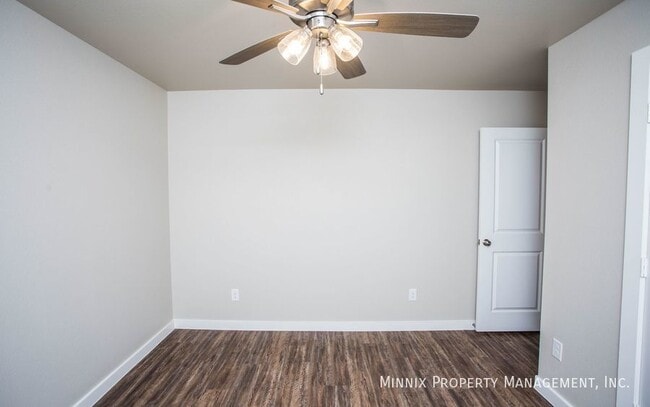 Building Photo - 2148 Kirksey Ave