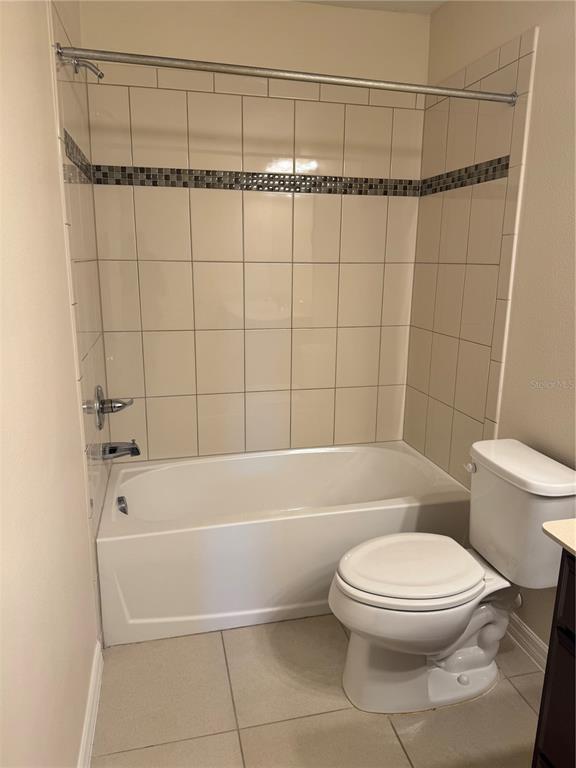 Building Photo - 2212 Lennox Dale Ln