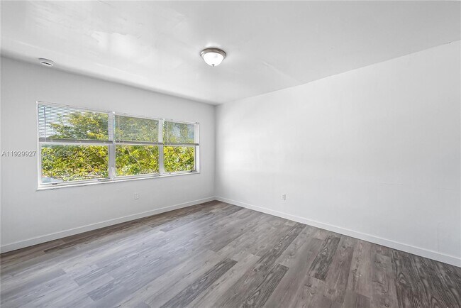 Building Photo - 7271 Gary Ave