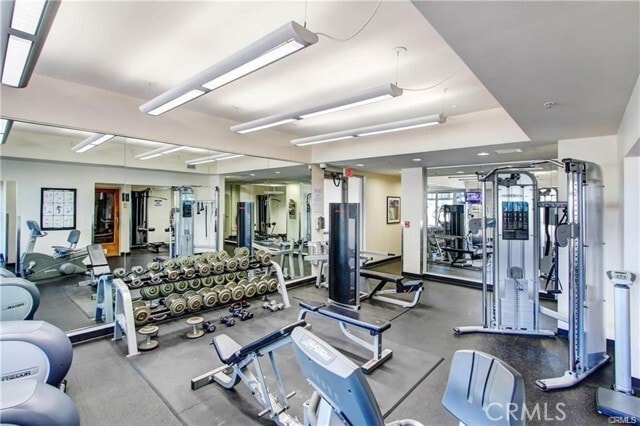 Building Photo - 488 E Ocean Blvd
