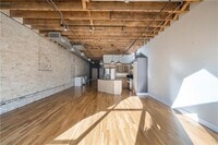 Building Photo - 411 Brazos St