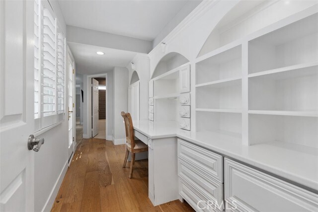 Building Photo - 509 11th St