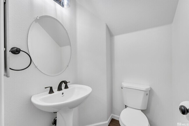 Building Photo - 2175 Canyon Mesa Ct
