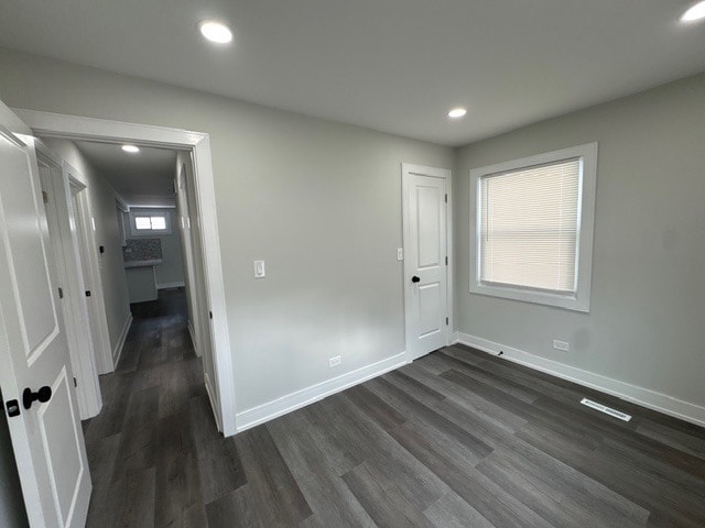 Building Photo - 16752 Artesian Ave