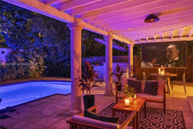 Building Photo - 341 SW 21st Rd