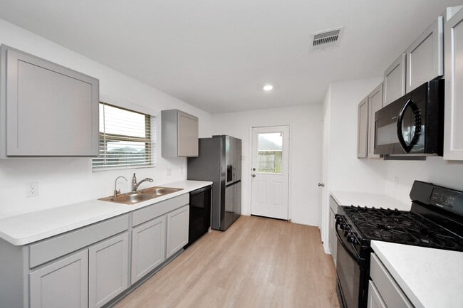 Building Photo - 14606 Whitstone Gully Wy