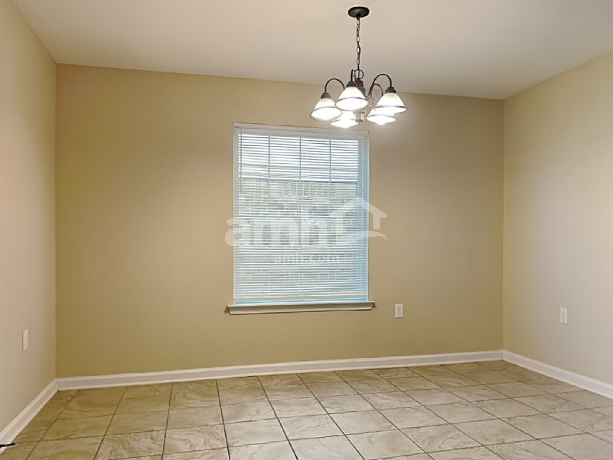 Building Photo - 1246 Carlton Ridge Dr