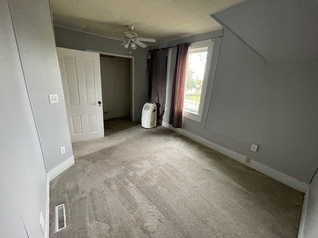 Building Photo - 718 3rd St SE
