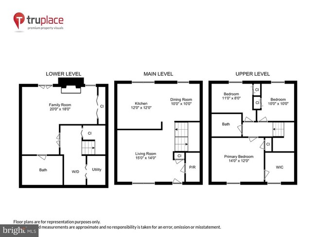 Building Photo - 9029 Piney Grove Dr