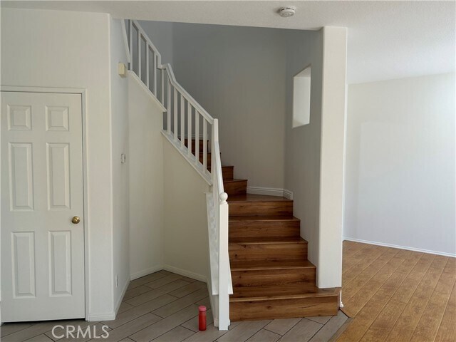 Building Photo - 415 Ridgeway