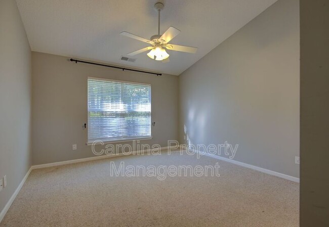 Building Photo - 13343 Arbor Meadows Ct