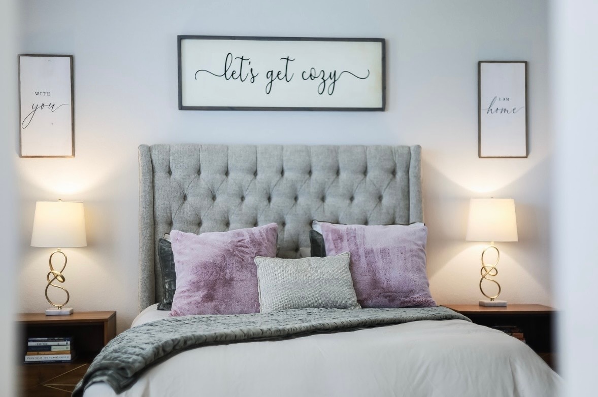 Building Photo - 6006 Rangeland Rd