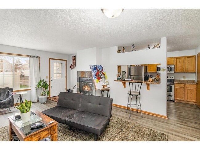 Building Photo - 14651 Evergreen Trail