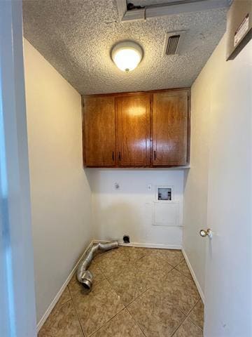 Building Photo - 6403 San Juan Ave