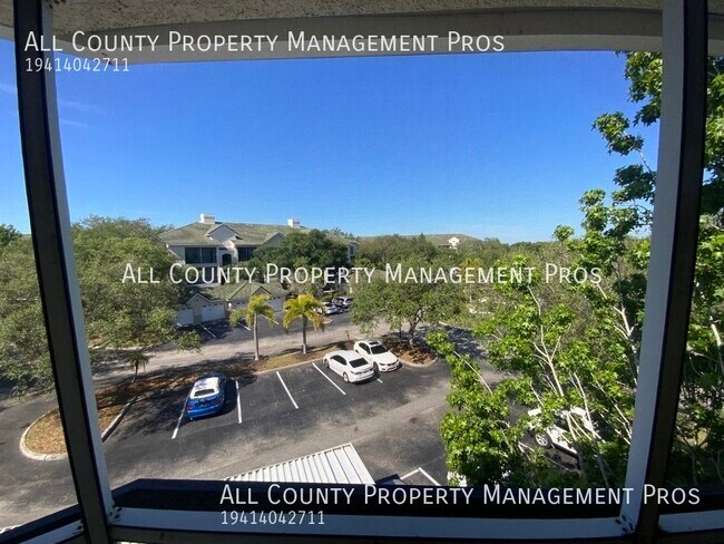 Building Photo - 5146 Northridge Rd