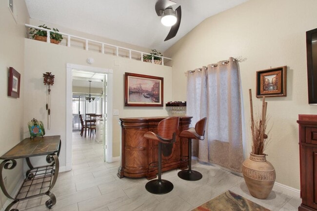 Building Photo - Charming 3 Bed / 2 Bath Home in Woodland