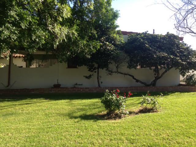 Primary Photo - 17178 Kingsbury St