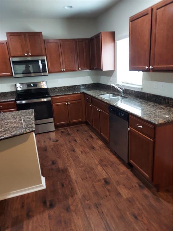 Building Photo - 4726 Somerset Hill Ln