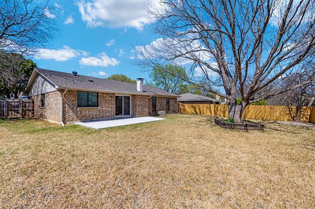 Building Photo - 508 Salem Dr