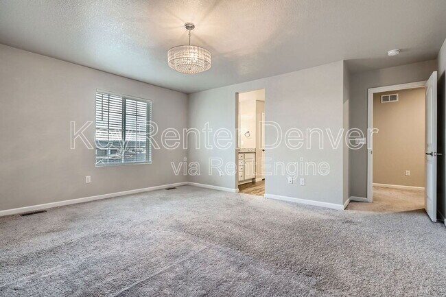 Building Photo - 5102 Lumos Ln