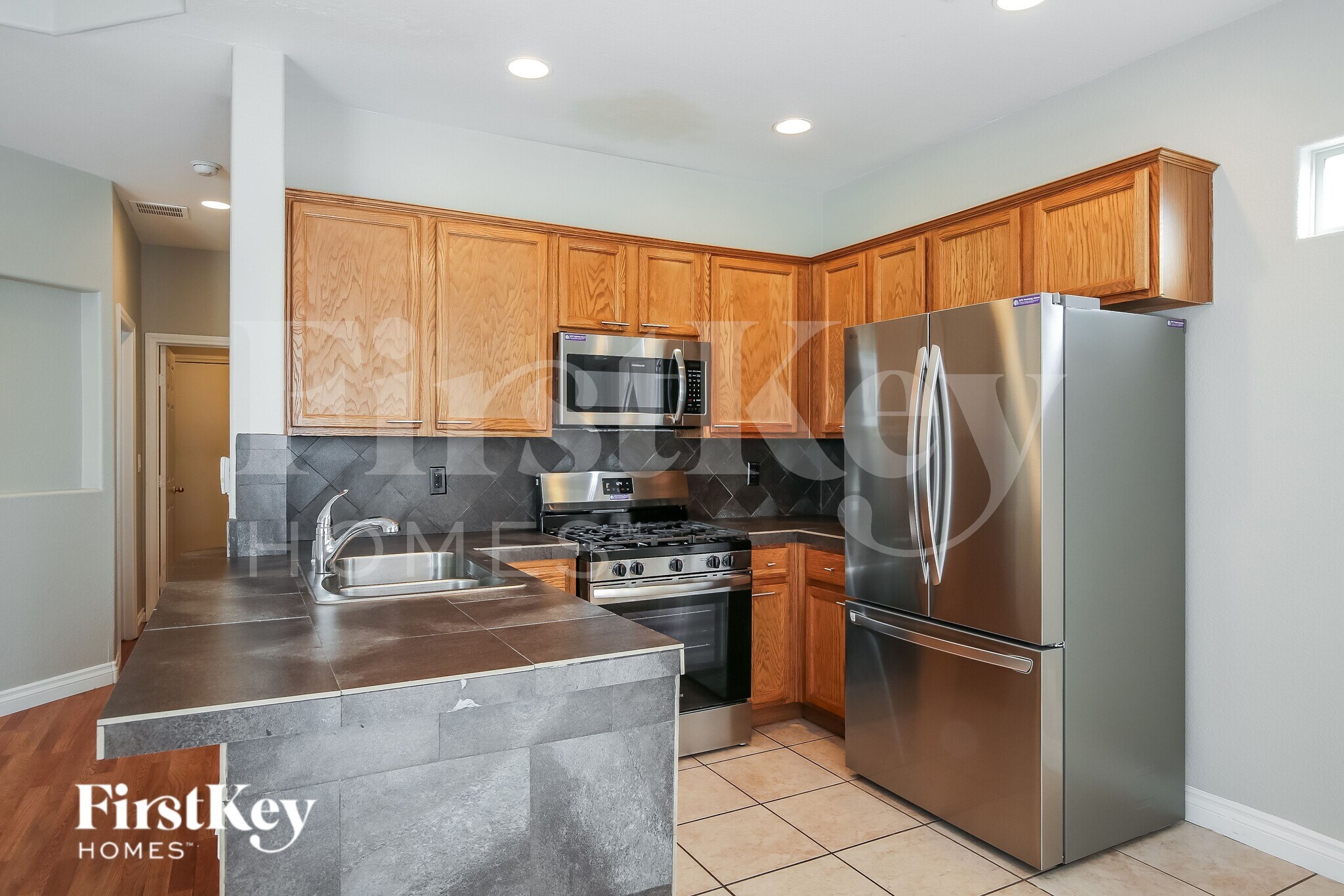 Building Photo - 8285 Harvest Spring Pl