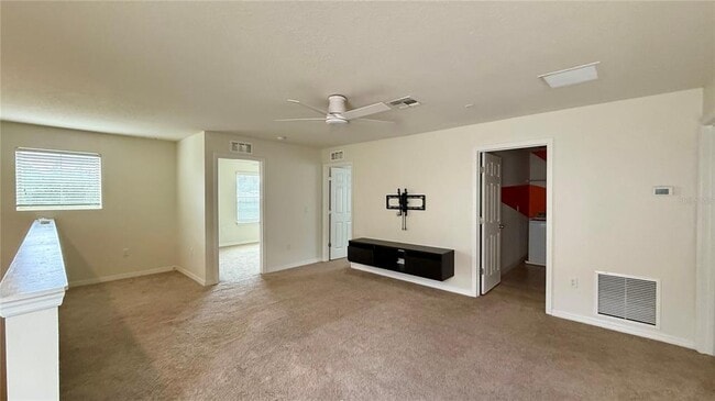 Building Photo - 3545 Starkey Dr