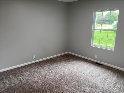 Building Photo - 311 W Wall St