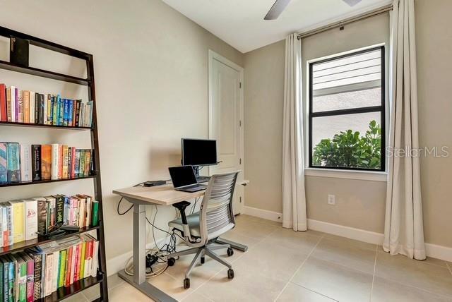 Building Photo - 6221 Fish Eagle Ct