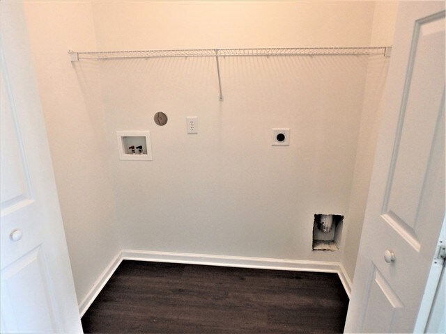 Building Photo - 7236 Walking Horse Ct