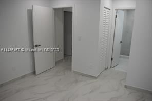 Building Photo - 2 br, 2.5 bath House - 6201 SW 138th Ct