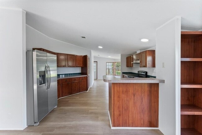 Building Photo - 31206 W Timberloch Trail