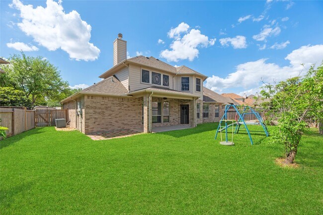 Building Photo - 1810 Candle Light Ct