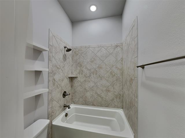 Building Photo - 1204 Sagewood Dr