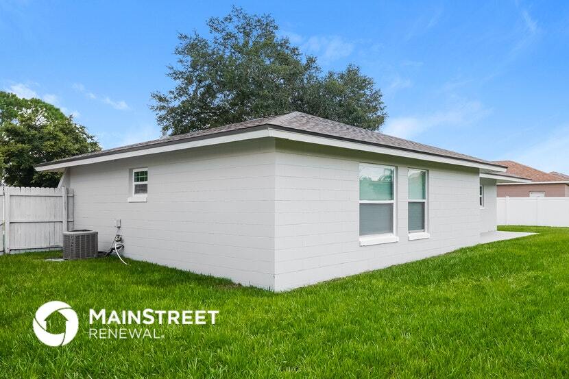 Building Photo - 441 Spike Ct