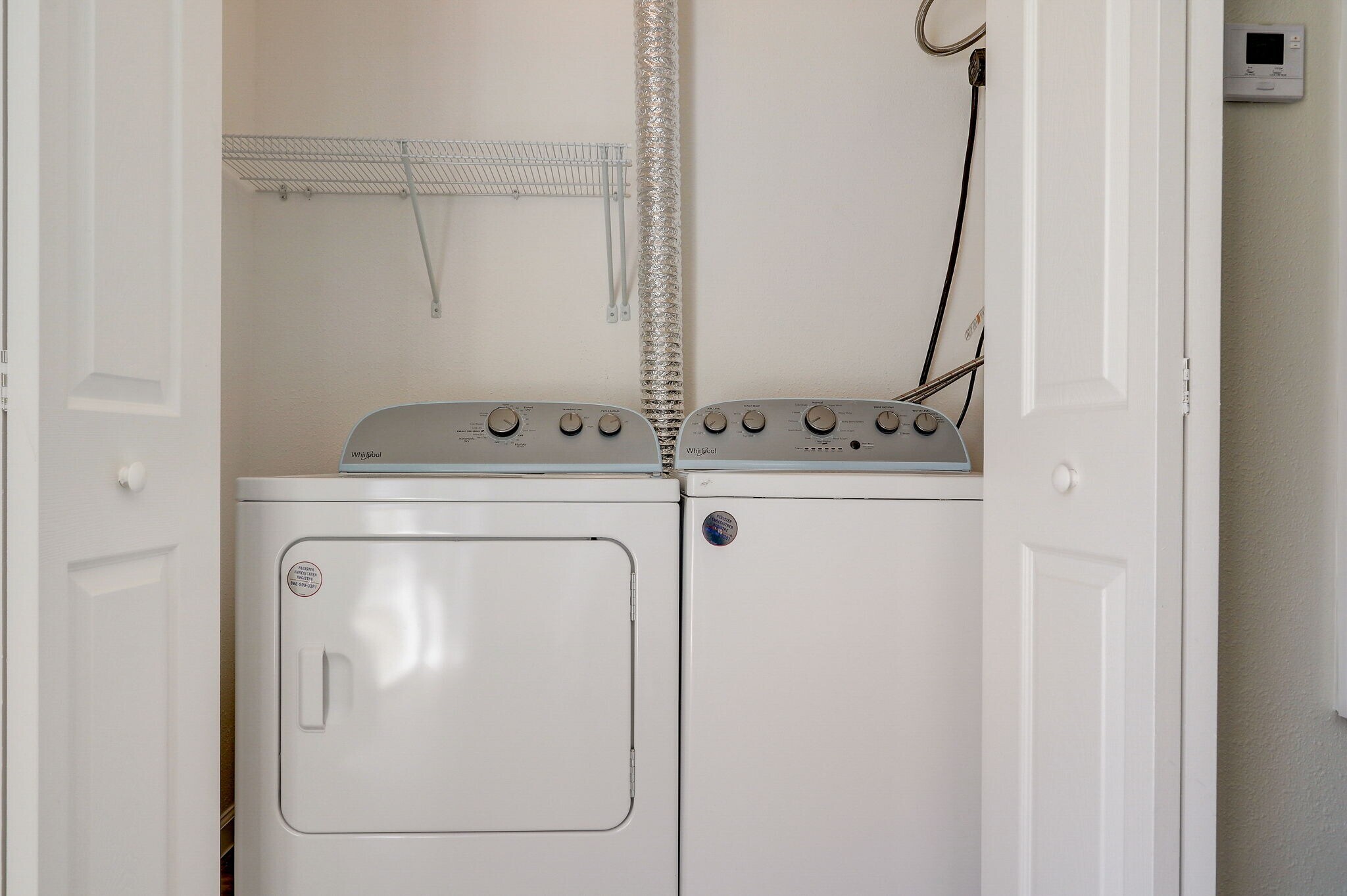 Building Photo - 12008 Pepperdine Pl