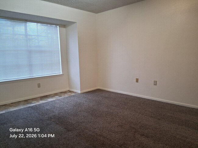Building Photo - 8240 Ned Ave