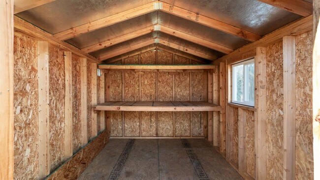 Building Photo - 1618 Chippeway Ln