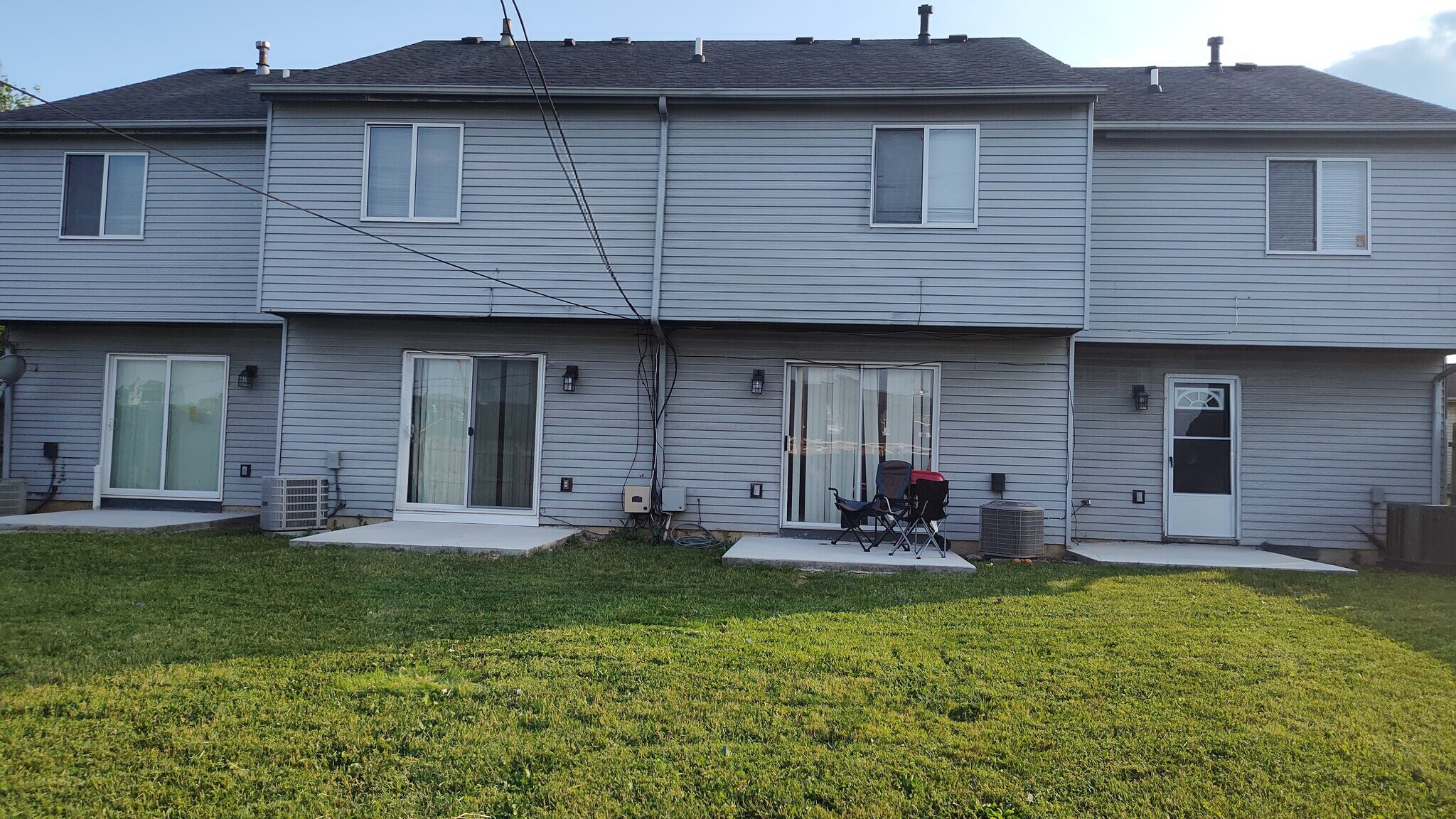 Building Photo - 6168 Fortin Ct