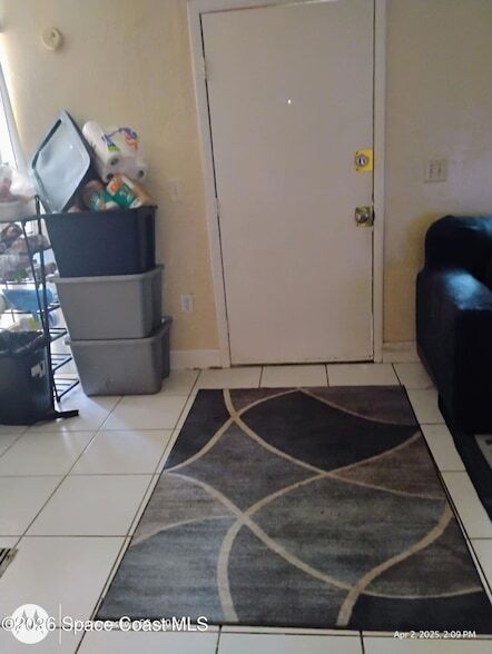 Building Photo - 1711 Dixon Blvd