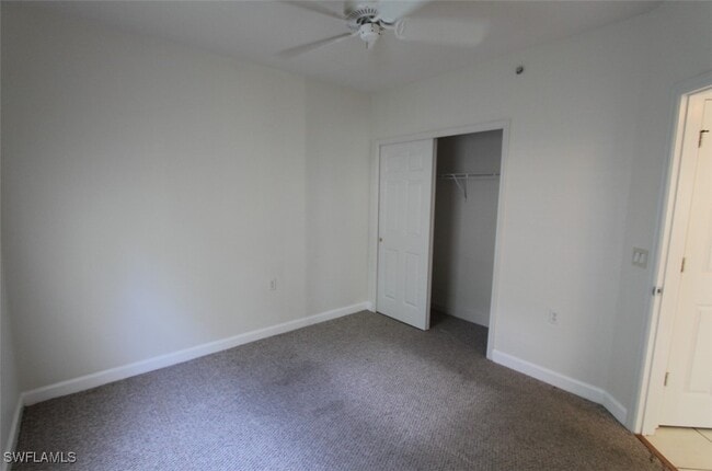 Building Photo - 3035 Horizon Ln