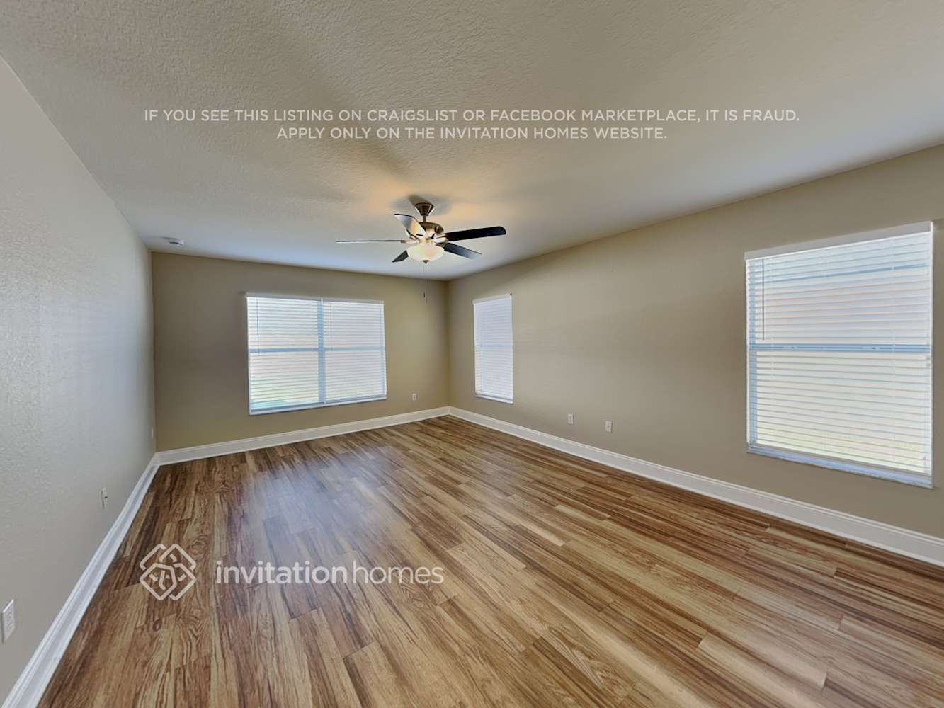 Building Photo - 8730 Fort Socrum Village Pl